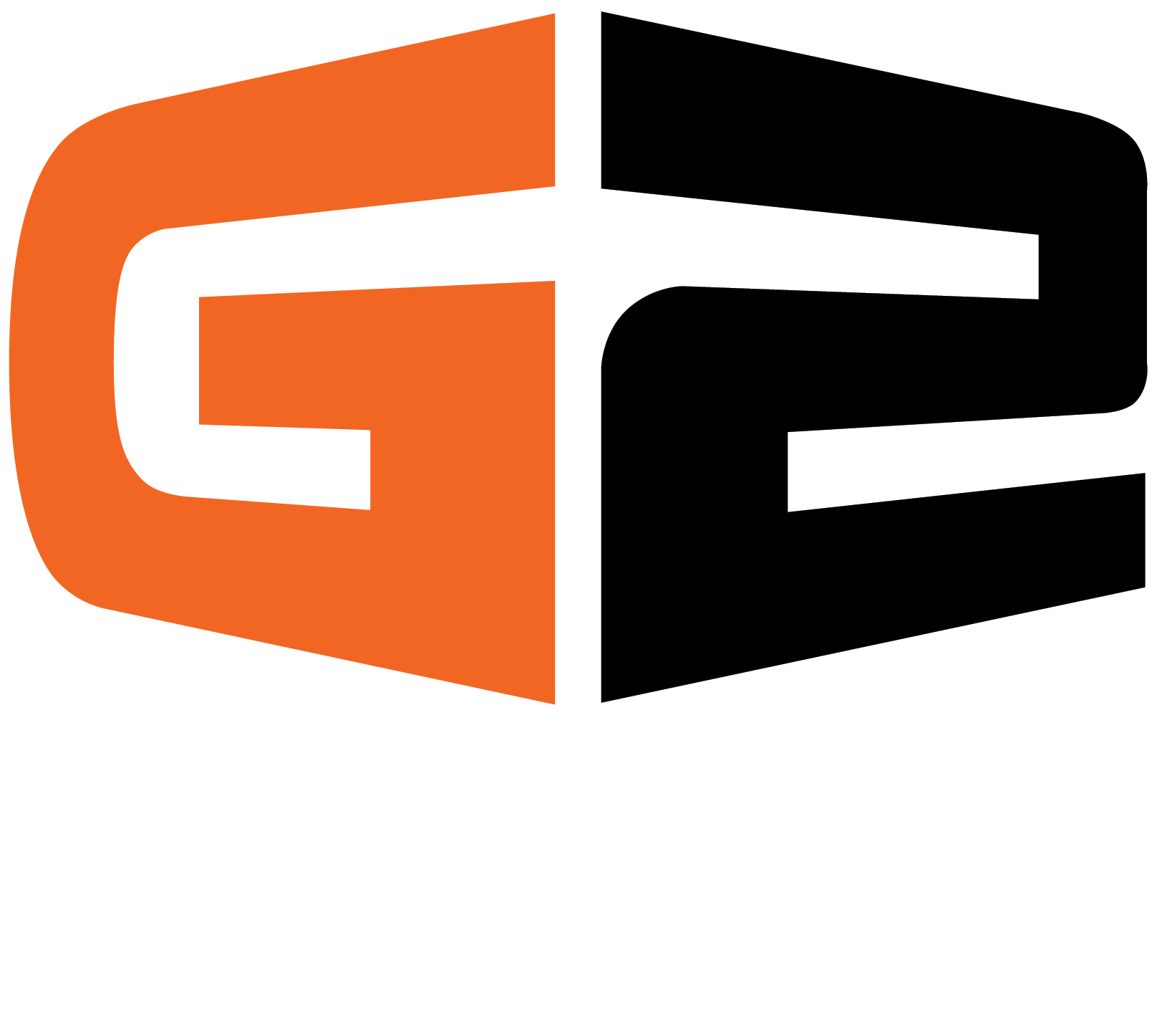G2StructuresLogooutlinedwhitetype