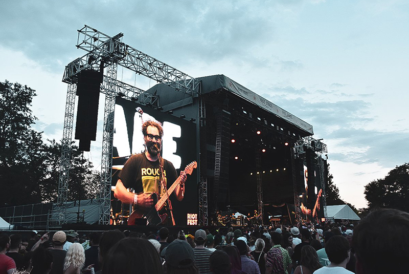 G2RiotFest-21.1