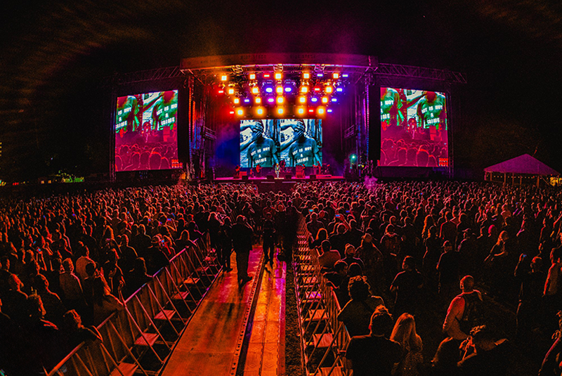 Riot-Fest_Tyler-Church-34